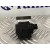 Interruptor para Kia Sportage