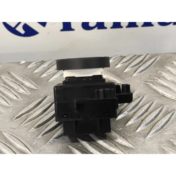 Interruptor para Kia Sportage