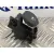 Interruptor para Kia Sportage