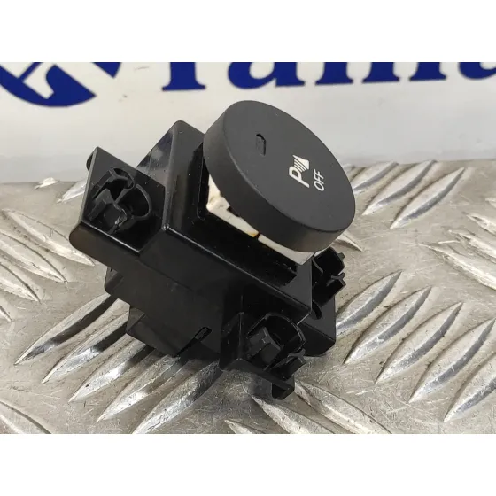 Interruptor para Kia Sportage