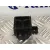 Interruptor para Kia Sportage