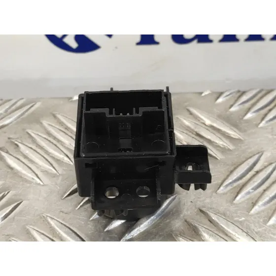 Interruptor para Kia Sportage