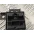 Interruptor para Kia Sportage