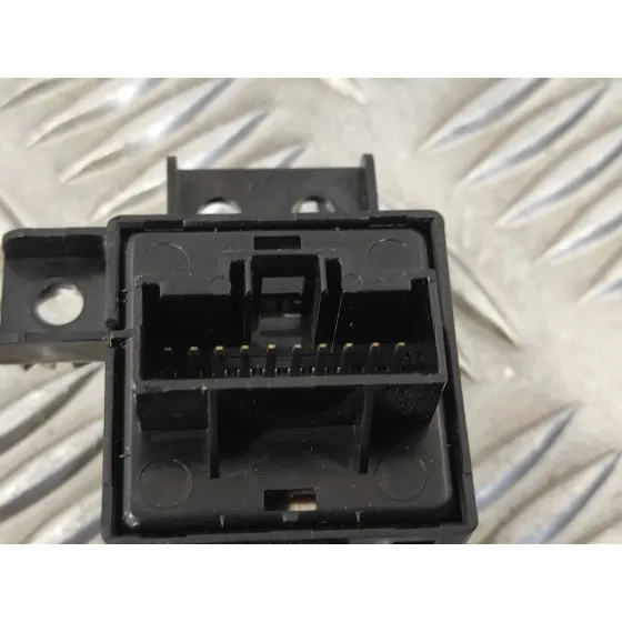 Interruptor para Kia Sportage