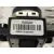 Interruptor para Kia Sportage