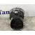 Rejilla Aireadora para Fiat 500 (312)