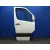 Puerta Delantera Derecha para Mercedes-Benz Sprinter 5-T Caja/Chasis (B906)