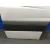 Puerta Delantera Derecha para Mercedes-Benz Sprinter 5-T Caja/Chasis (B906)