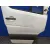 Puerta Delantera Derecha para Mercedes-Benz Sprinter 5-T Caja/Chasis (B906)