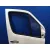 Puerta Delantera Derecha para Mercedes-Benz Sprinter 5-T Caja/Chasis (B906)