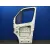 Puerta Delantera Derecha para Mercedes-Benz Sprinter 5-T Caja/Chasis (B906)