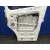 Puerta Delantera Derecha para Mercedes-Benz Sprinter 5-T Caja/Chasis (B906)