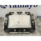 Airbag Delantero Derecho para Renault Megane Iii Coupe