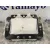Airbag Delantero Derecho para Renault Megane Iii Coupe