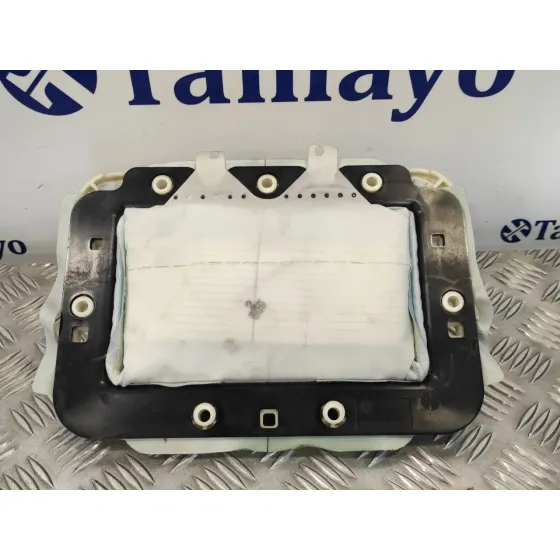 Airbag Delantero Derecho para Renault Megane Iii Coupe
