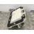 Airbag Delantero Derecho para Renault Megane Iii Coupe