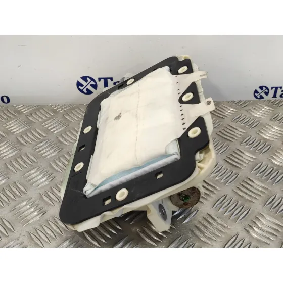 Airbag Delantero Derecho para Renault Megane Iii Coupe