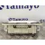 Airbag Delantero Derecho para Renault Megane Iii Coupe