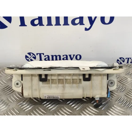 Airbag Delantero Derecho para Renault Megane Iii Coupe