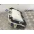 Airbag Delantero Derecho para Renault Megane Iii Coupe