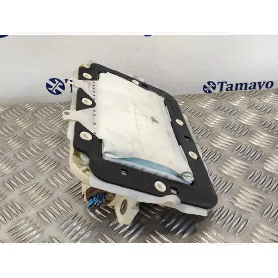 Airbag Delantero Derecho para Renault Megane Iii Coupe
