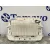 Airbag Delantero Derecho para Renault Megane Iii Coupe
