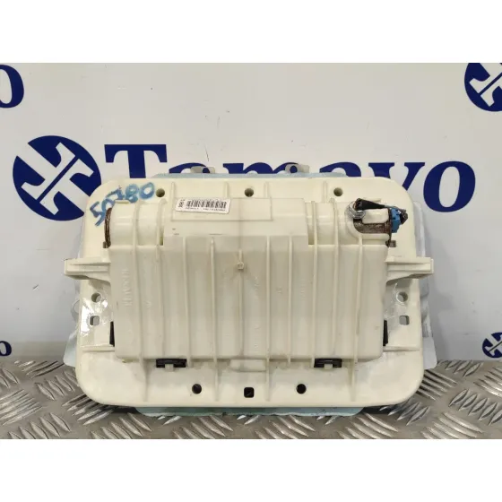 Airbag Delantero Derecho para Renault Megane Iii Coupe