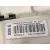 Airbag Delantero Derecho para Renault Megane Iii Coupe