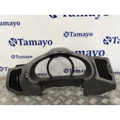 Carcasa Cuadro Instrumentos para Kia Sportage
