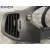 Carcasa Cuadro Instrumentos para Kia Sportage