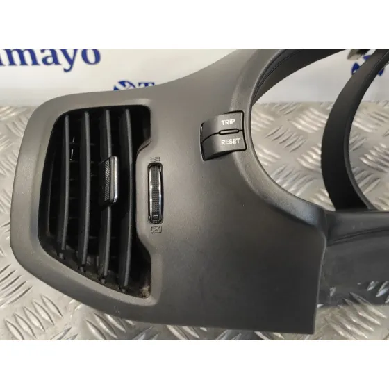 Carcasa Cuadro Instrumentos para Kia Sportage