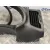Carcasa Cuadro Instrumentos para Kia Sportage