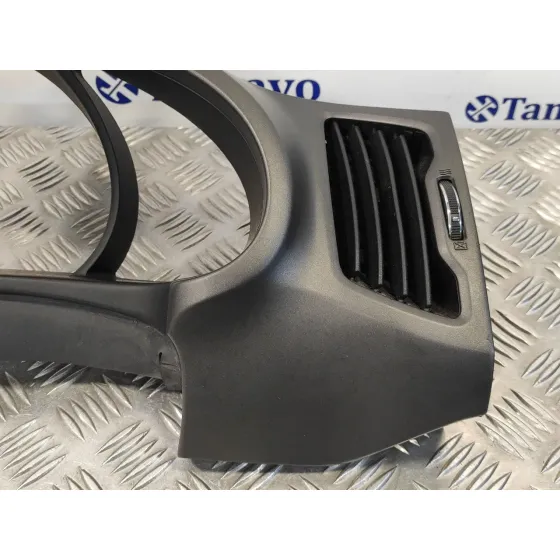 Carcasa Cuadro Instrumentos para Kia Sportage