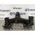 Carcasa Cuadro Instrumentos para Kia Sportage