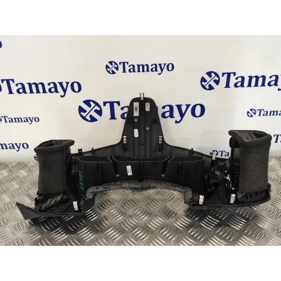 Carcasa Cuadro Instrumentos para Kia Sportage