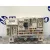 Caja Reles / Fusibles para Ford Focus Berlina (Cap)