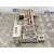 Caja Reles / Fusibles para Ford Focus Berlina (Cap)