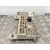 Caja Reles / Fusibles para Ford Focus Berlina (Cap)