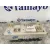 Caja Reles / Fusibles para Ford Focus Berlina (Cap)