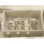 Caja Reles / Fusibles para Ford Focus Berlina (Cap)