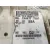 Caja Reles / Fusibles para Ford Focus Berlina (Cap)