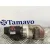 Valvula Egr para Chevrolet Lacetti