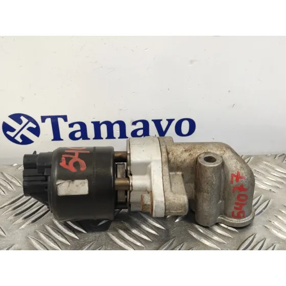 Valvula Egr para Chevrolet Lacetti