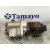 Valvula Egr para Chevrolet Lacetti