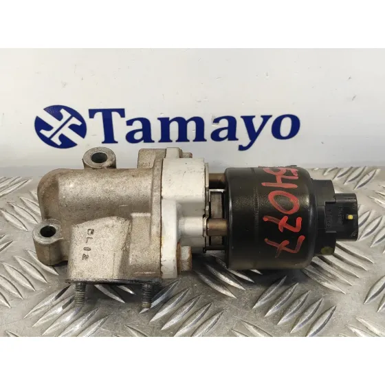 Valvula Egr para Chevrolet Lacetti
