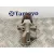 Valvula Egr para Chevrolet Lacetti
