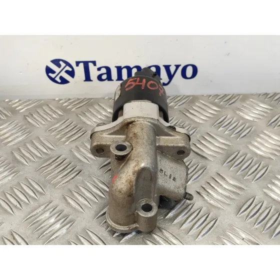 Valvula Egr para Chevrolet Lacetti