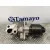 Valvula Egr para Chevrolet Lacetti