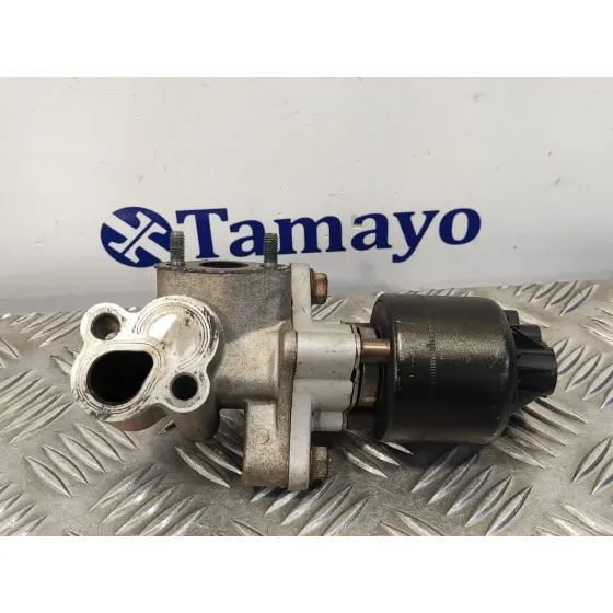 Valvula Egr para Chevrolet Lacetti