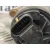 Valvula Egr para Chevrolet Lacetti